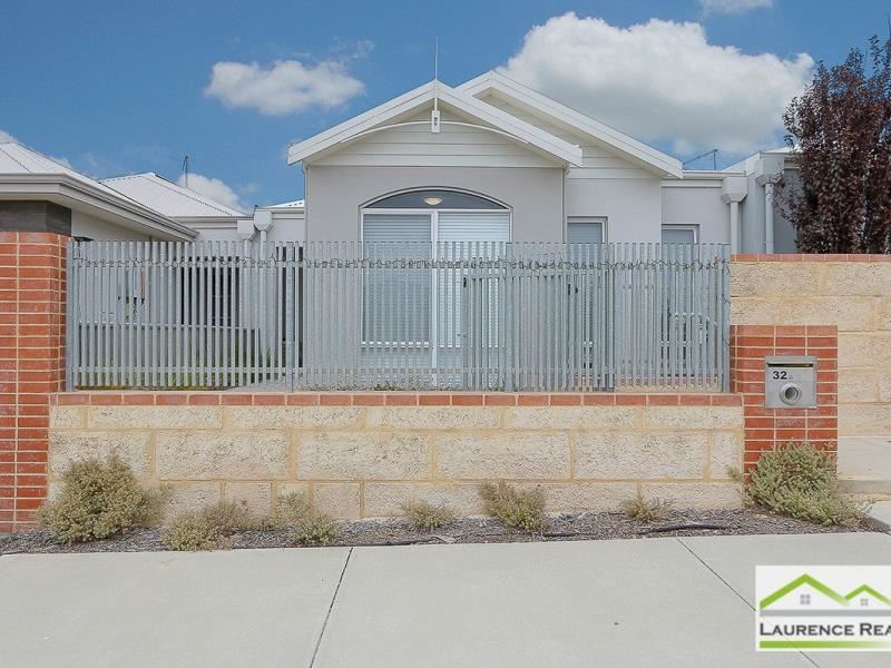 32 Pomelaa Way, Clarkson