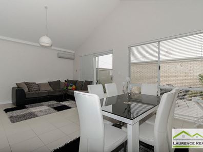 32 Pomelaa Way, Clarkson WA 6030