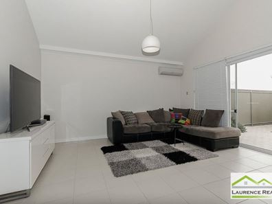 32 Pomelaa Way, Clarkson WA 6030