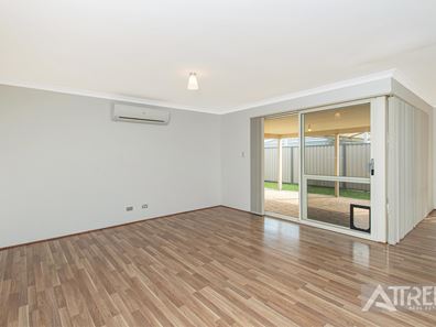 18 Padua Road, Piara Waters WA 6112