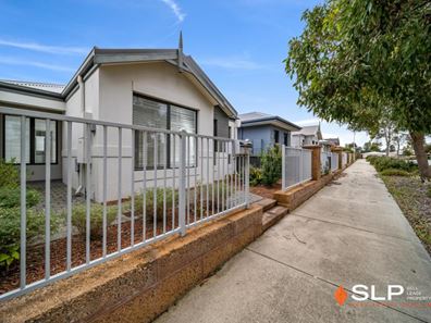 37 Sawtooth Bend, Banksia Grove WA 6031
