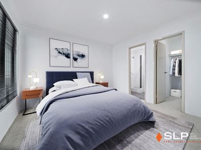 37 Sawtooth Bend, Banksia Grove WA 6031