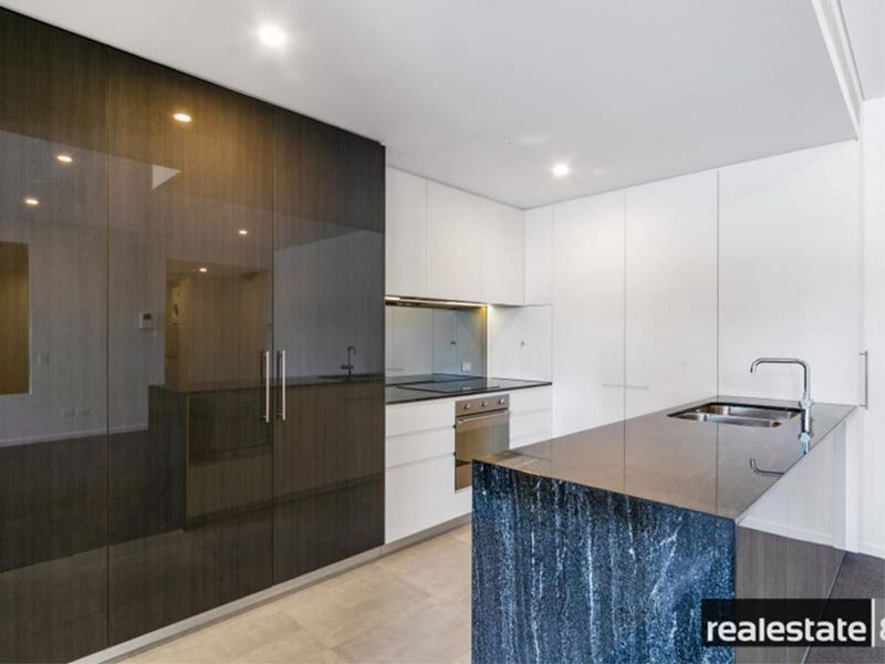 309/8 Moreau Parade, East Perth