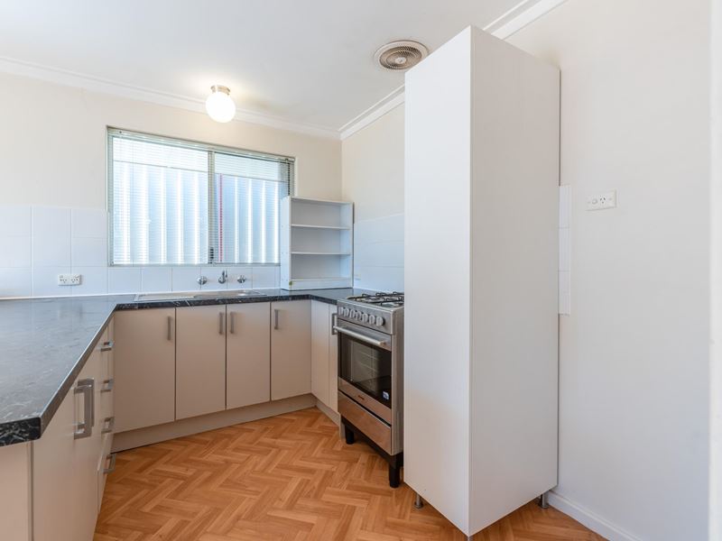 17 Elliot Place, Thornlie