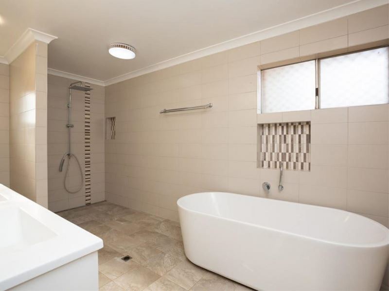 14 Rutherford Road, South Hedland
