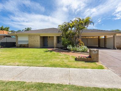 49 Sacramento Avenue, Beechboro WA 6063