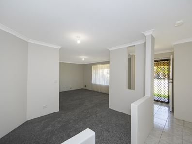 49 Sacramento Avenue, Beechboro WA 6063