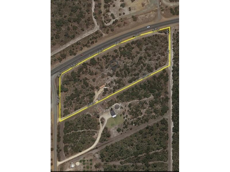 9 Cumming Rd, Oakford