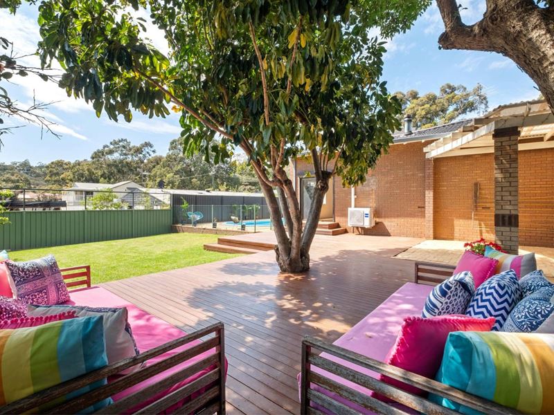 11 Watsonia Road, Gooseberry Hill