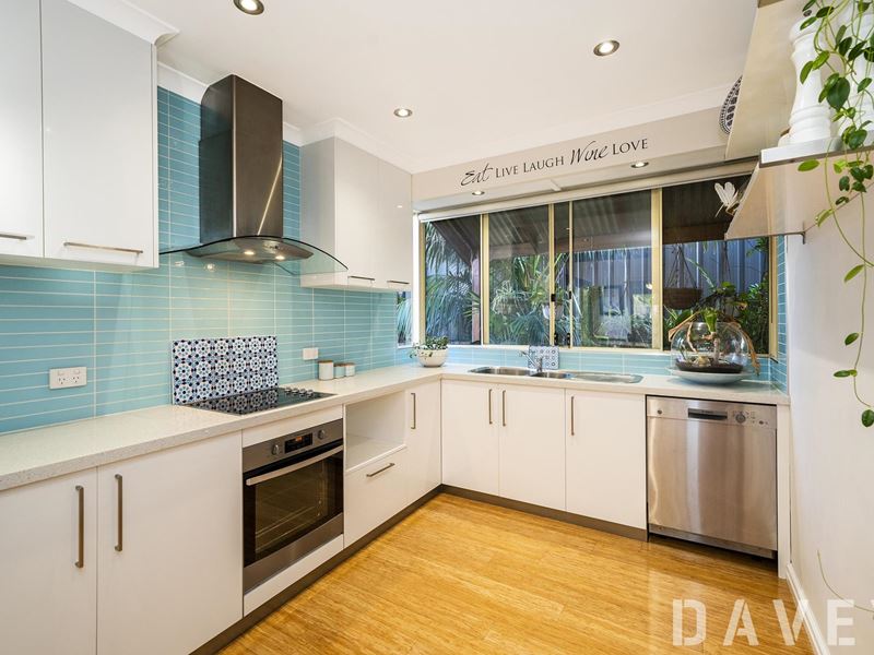 220a Hancock Street, Doubleview WA 6018
