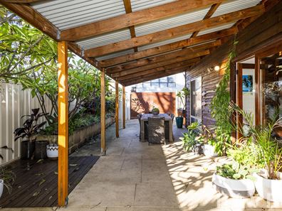 220a Hancock Street, Doubleview WA 6018