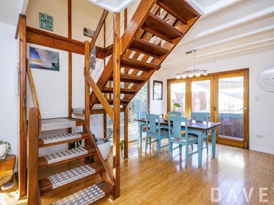 220a Hancock Street, Doubleview WA 6018