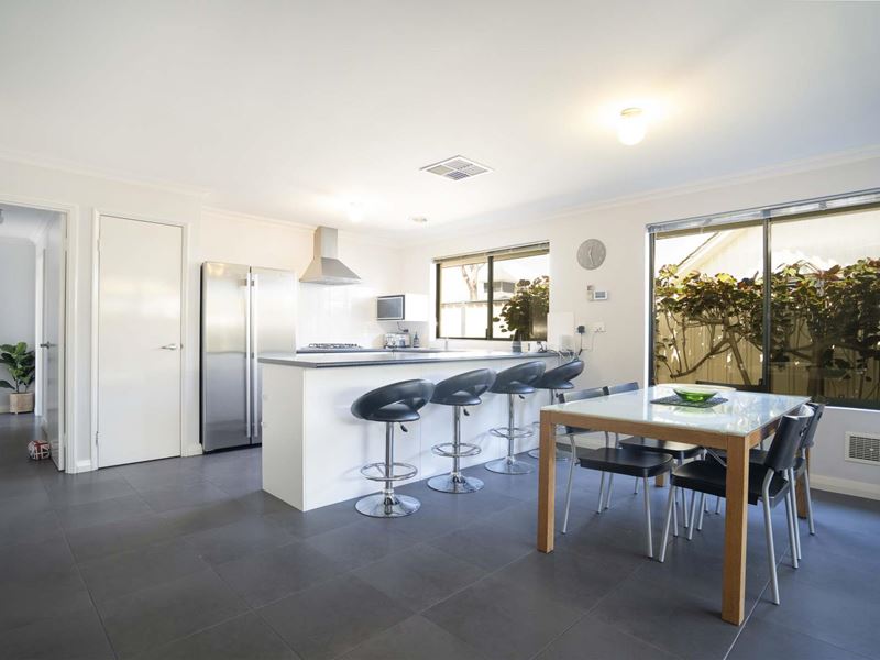 43A Tolworth Way, Embleton