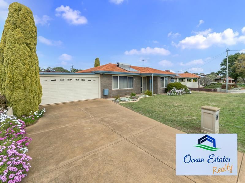 17 Orion St, Rockingham WA 6168