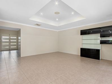 8 Thomasia Approach, Baldivis WA 6171