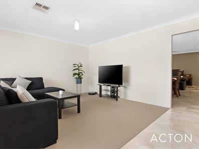 113 Bramall Terrace, Baldivis WA 6171