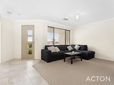 113 Bramall Terrace, Baldivis WA 6171