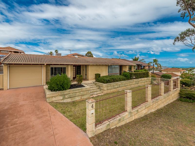 4 Empen  Way, Hillarys
