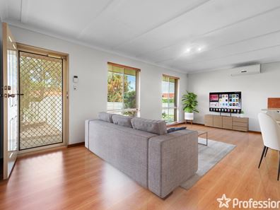 65B Rampart Way, Willetton WA 6155