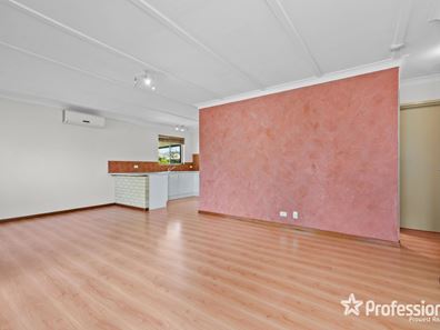 65B Rampart Way, Willetton WA 6155