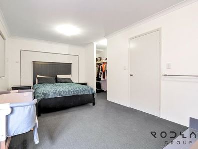 6 Mangatj St, Byford WA 6122