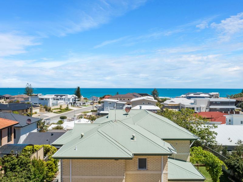 Lot 2, 21 Raleigh Road, Sorrento
