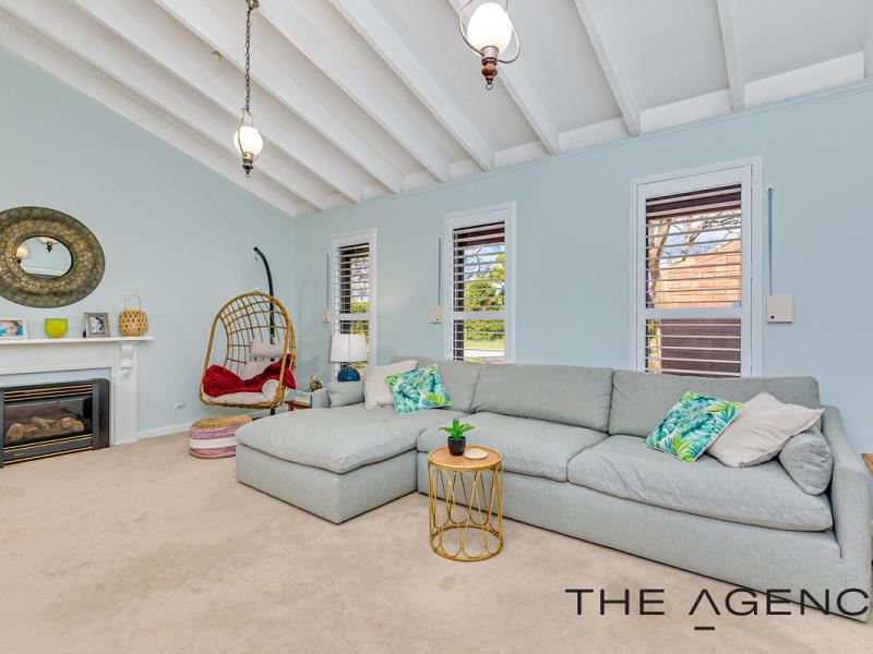 62 Grenadier Drive, Thornlie