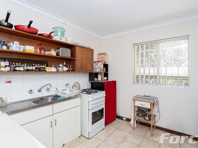 23/75 Herdsman Parade, Wembley WA 6014