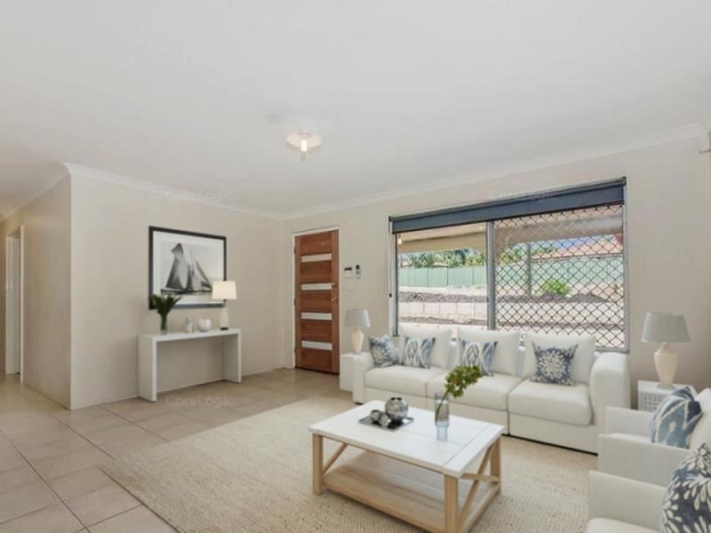 7 Caprella Street, Heathridge