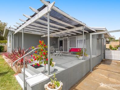 17 Yallan Street, Mandurah WA 6210
