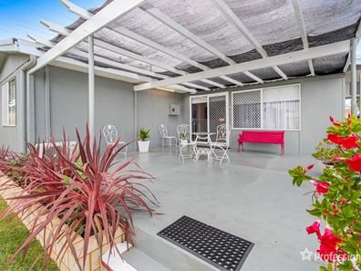17 Yallan Street, Mandurah WA 6210
