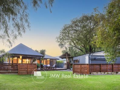 11 Toby Court, Quindalup WA 6281