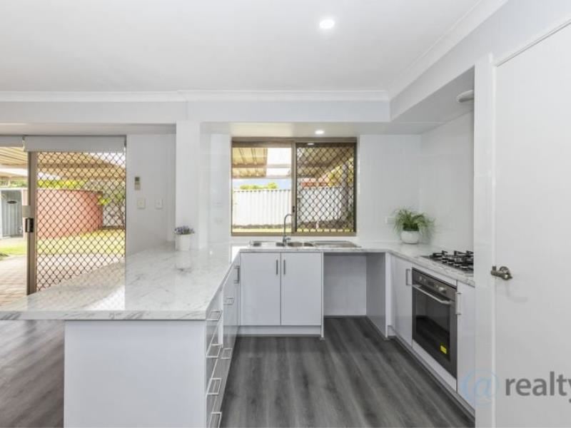 13 Bree Close, Atwell