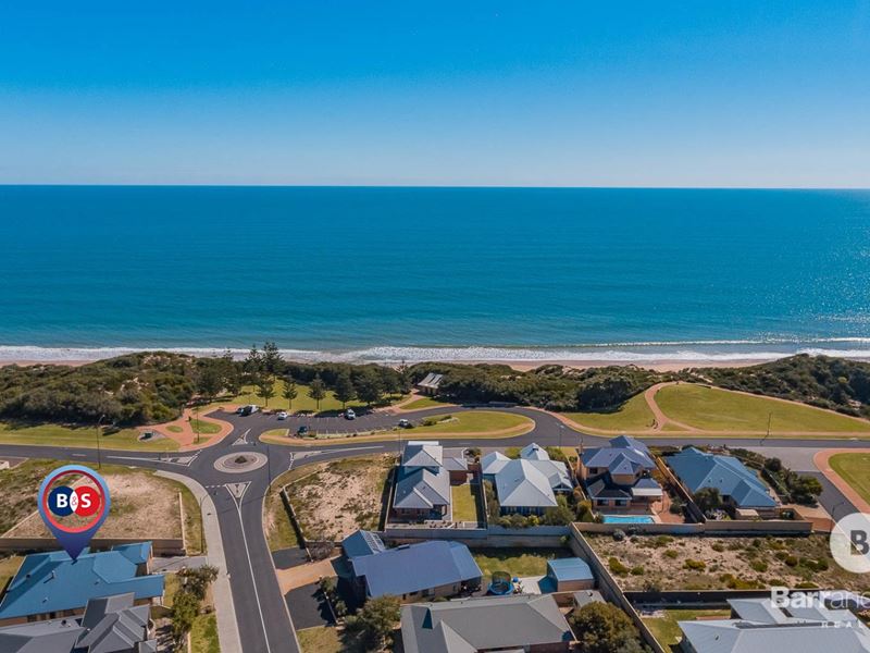 299 Norton Promenade, Dalyellup