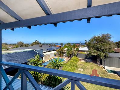 3 Marshall Road, Australind WA 6233