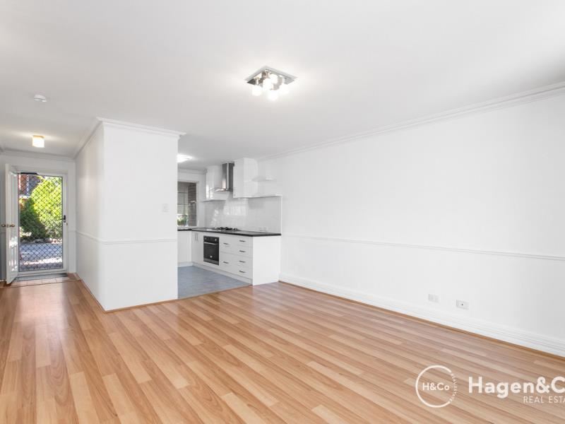 15/56 Moondine Drive, Wembley