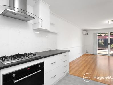 15/56 Moondine Drive, Wembley WA 6014