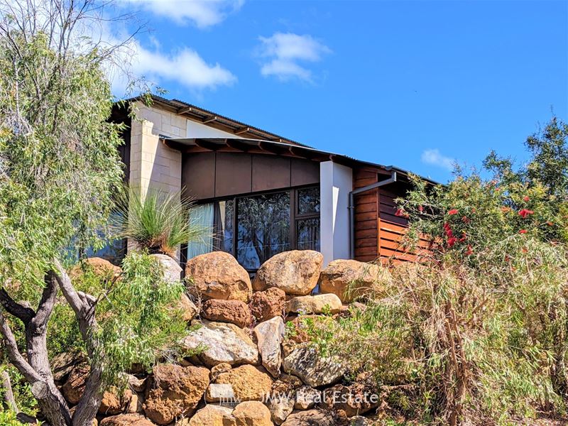 214/42 Bunker Bay Road, Naturaliste