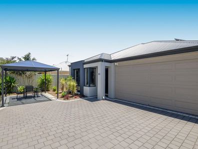 103C Amherst Road, Canning Vale WA 6155