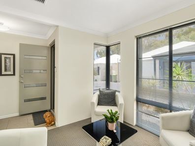 103C Amherst Road, Canning Vale WA 6155