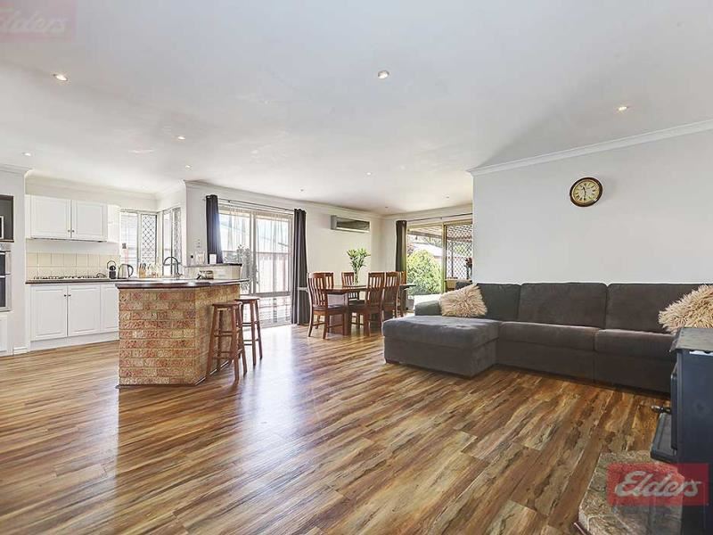 34 Floreat Street, Narrogin