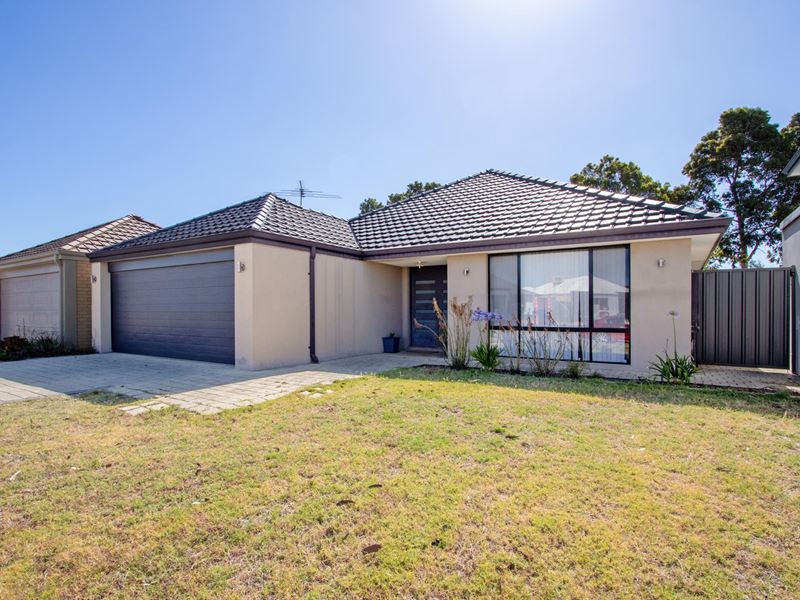 14 Malting Court, Canning Vale