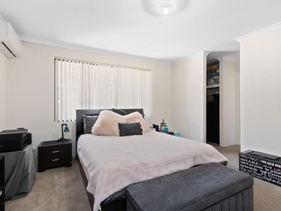 14 Malting Court, Canning Vale WA 6155