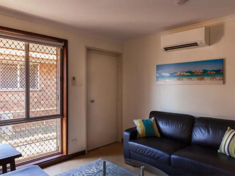 12/D Captains Way, South Hedland