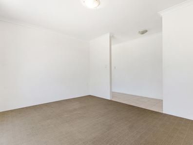54 Macadamia Avenue, Baldivis WA 6171