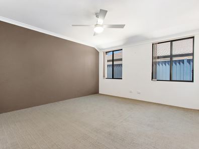 54 Macadamia Avenue, Baldivis WA 6171
