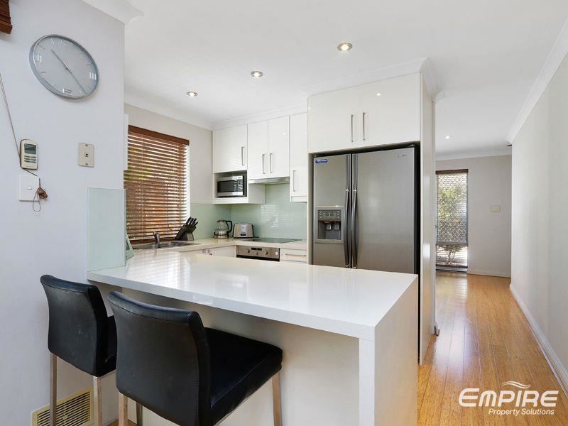 7/8-10 Webber Street, Willagee