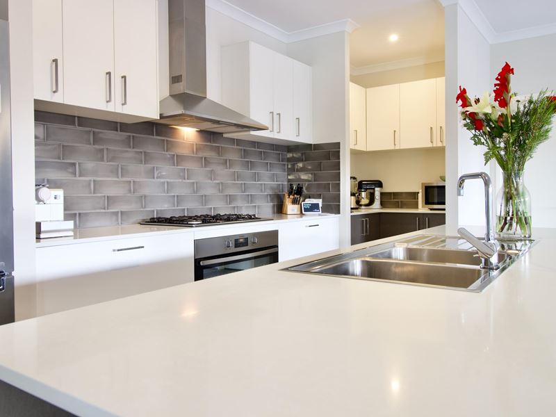 14 Everest Way, Baldivis