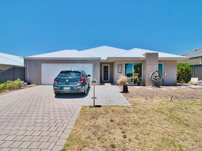 14 Everest Way, Baldivis WA 6171