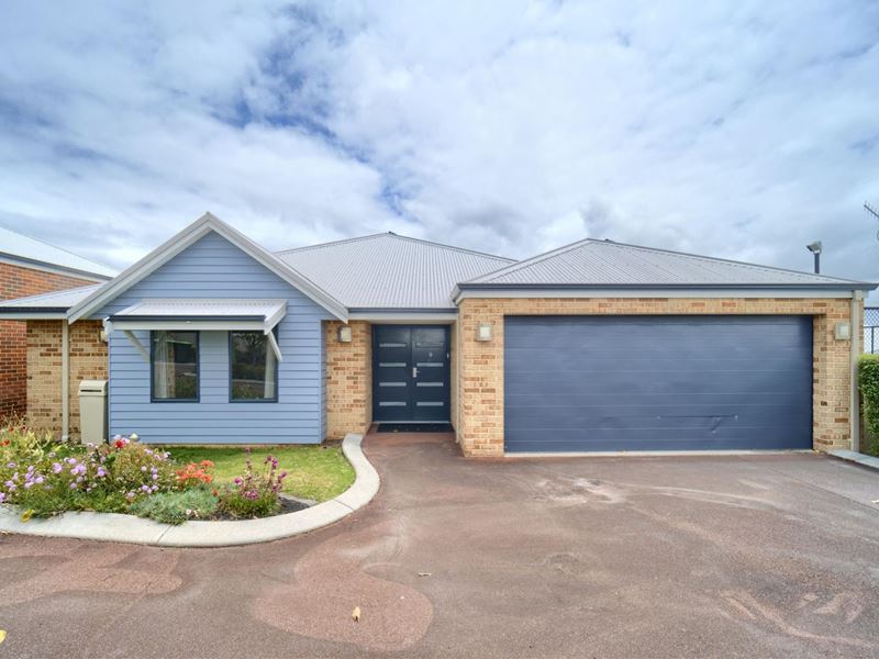 7/266 Middleton Road, Mira Mar
